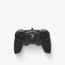 Rastar 1:24 Remote Control Lamborghini Sian Toy Car-toys-remotecontrolledvehicles-rccars-image-9