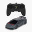 Rastar Sesto Elemento Lamborghini Remote Controlled Car-toys-remotecontrolledvehicles-rccars-image-1