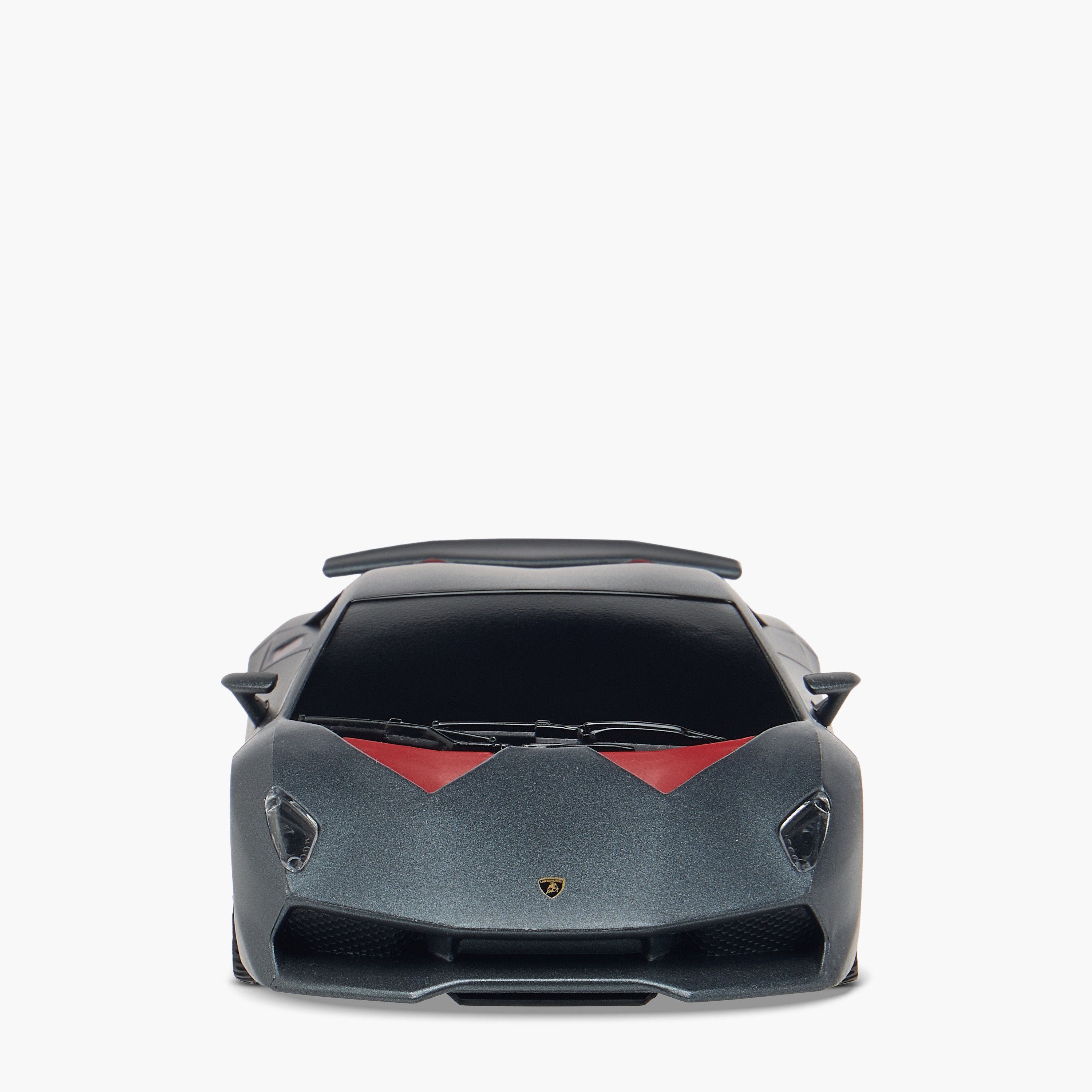 Rastar Sesto Elemento Lamborghini Remote Controlled Car-toys-remotecontrolledvehicles-rccars-image-2