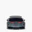 Rastar Sesto Elemento Lamborghini Remote Controlled Car-toys-remotecontrolledvehicles-rccars-image-2