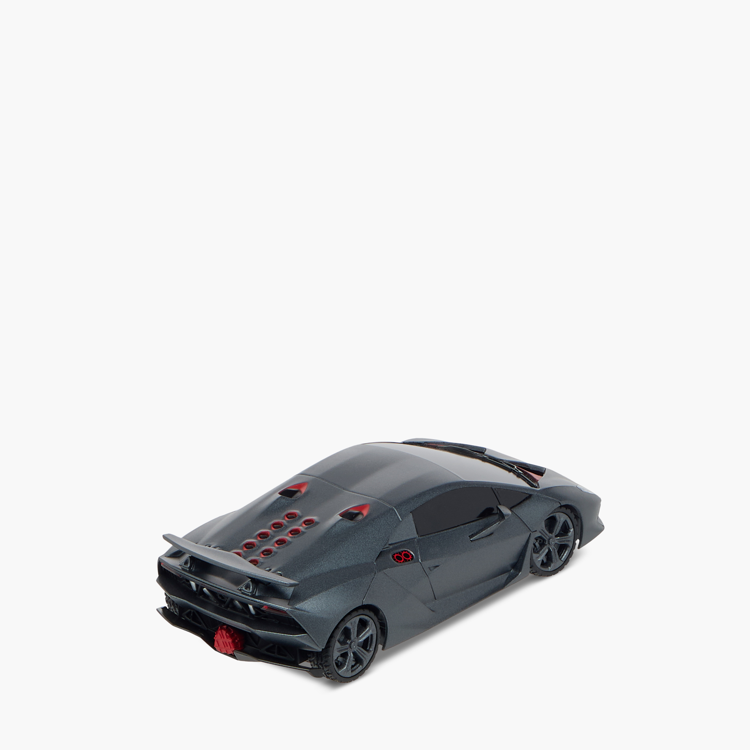 Rastar Sesto Elemento Lamborghini Remote Controlled Car-toys-remotecontrolledvehicles-rccars-image-3