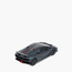 Rastar Sesto Elemento Lamborghini Remote Controlled Car-toys-remotecontrolledvehicles-rccars-image-3