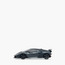 Rastar Sesto Elemento Lamborghini Remote Controlled Car-toys-remotecontrolledvehicles-rccars-image-4