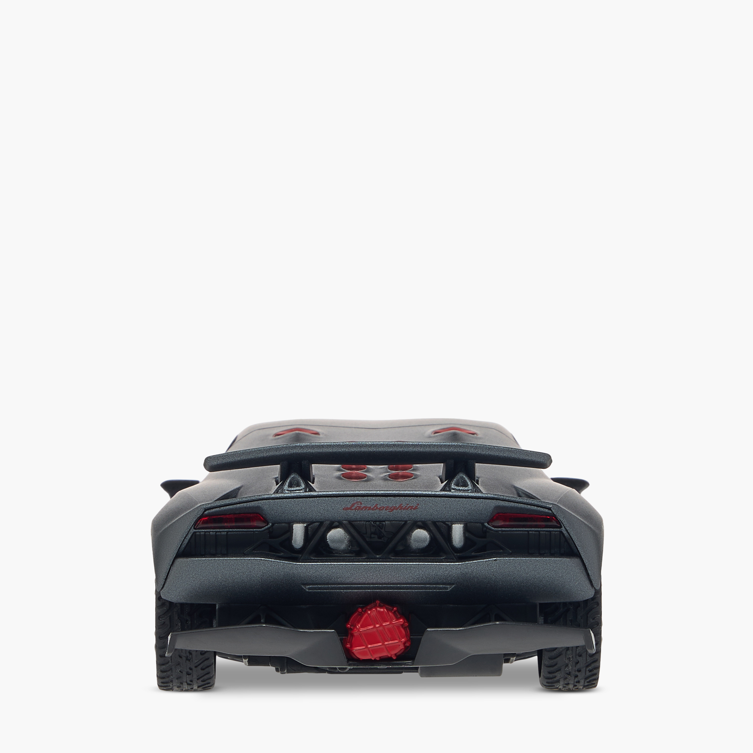 Rastar Sesto Elemento Lamborghini Remote Controlled Car-toys-remotecontrolledvehicles-rccars-image-5