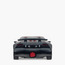 Rastar Sesto Elemento Lamborghini Remote Controlled Car-toys-remotecontrolledvehicles-rccars-image-5