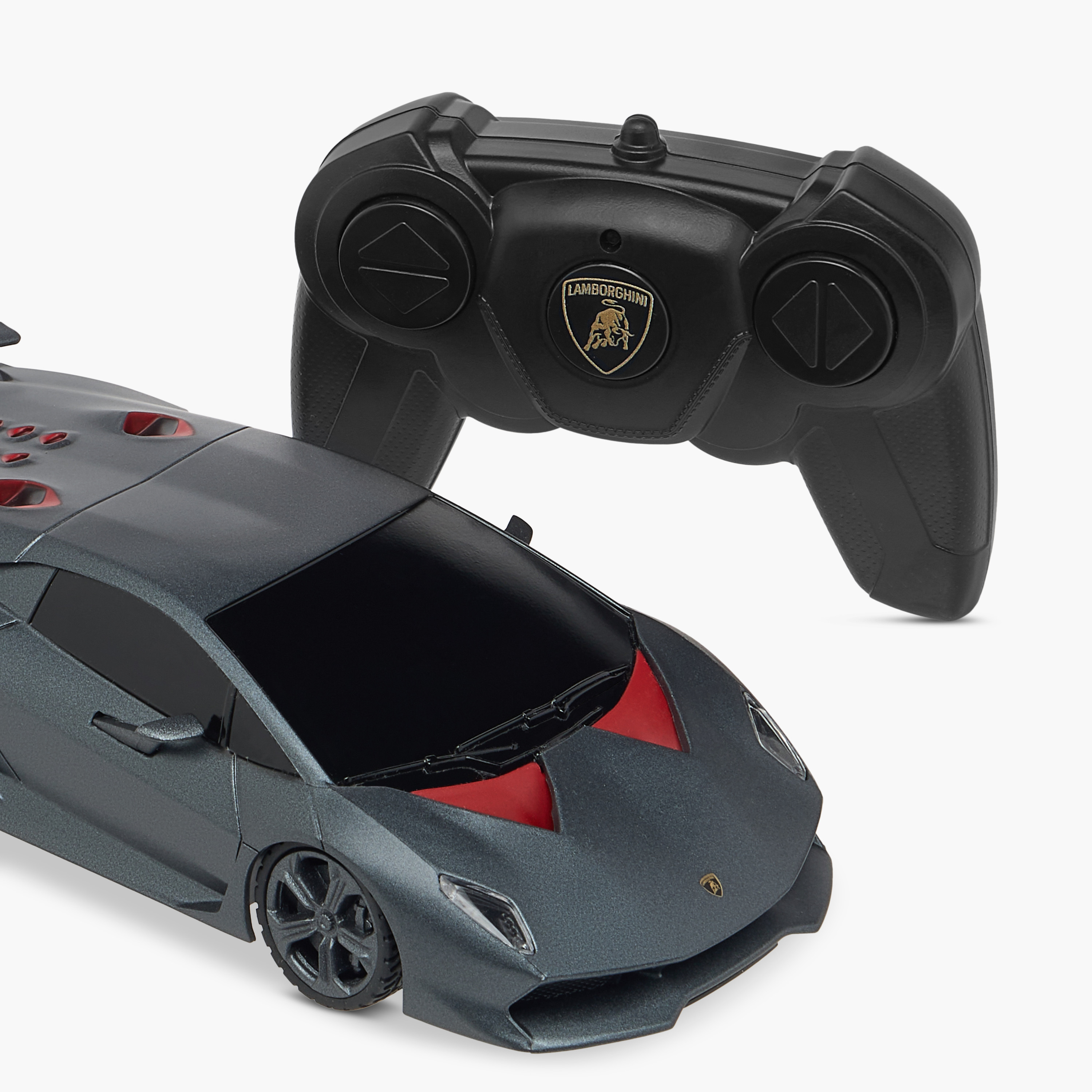 Rastar Sesto Elemento Lamborghini Remote Controlled Car-toys-remotecontrolledvehicles-rccars-image-7