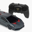 Rastar Sesto Elemento Lamborghini Remote Controlled Car-toys-remotecontrolledvehicles-rccars-image-7