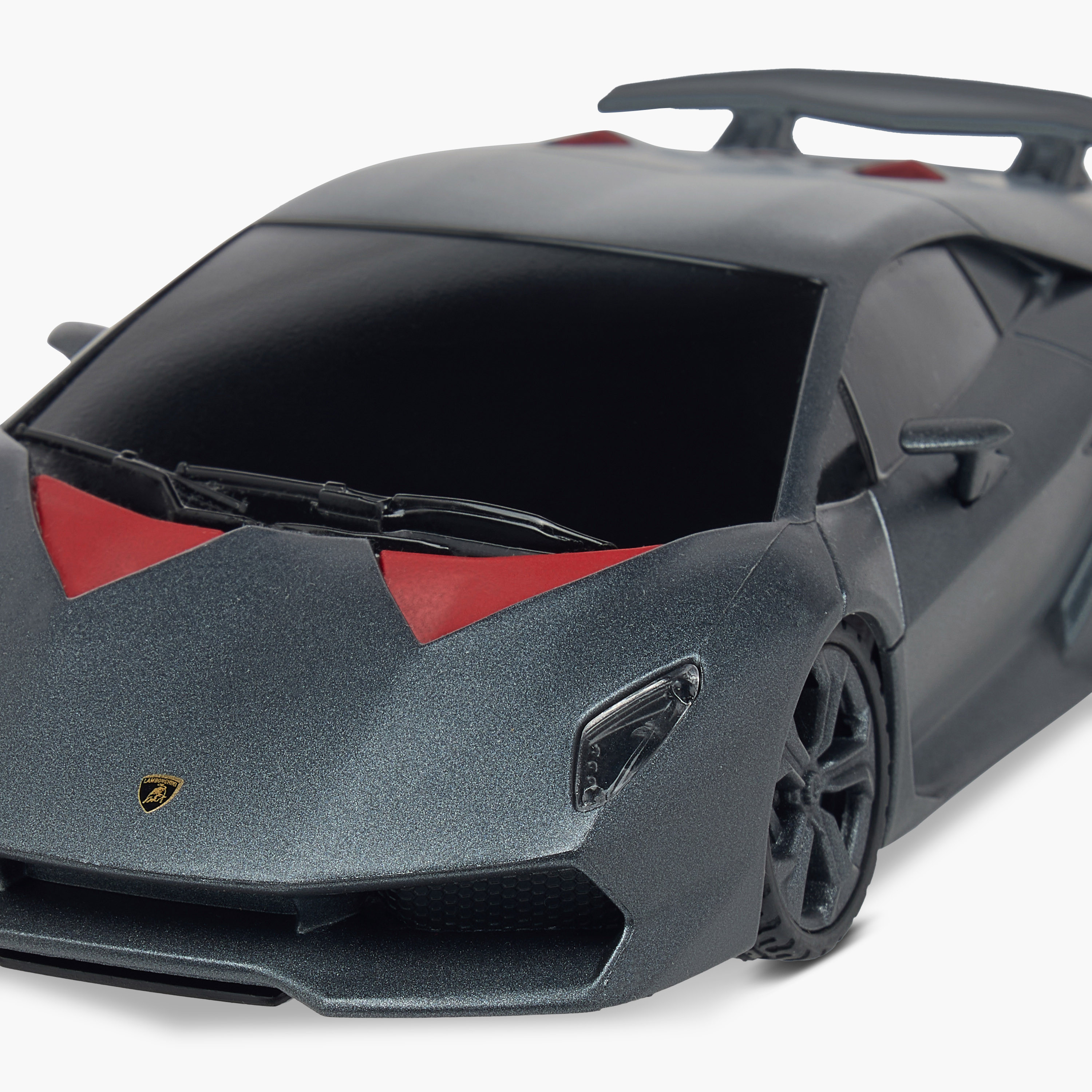 Rastar Sesto Elemento Lamborghini Remote Controlled Car-toys-remotecontrolledvehicles-rccars-image-8