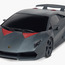 Rastar Sesto Elemento Lamborghini Remote Controlled Car-toys-remotecontrolledvehicles-rccars-image-8