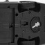 Rastar Sesto Elemento Lamborghini Remote Controlled Car-toys-remotecontrolledvehicles-rccars-image-9