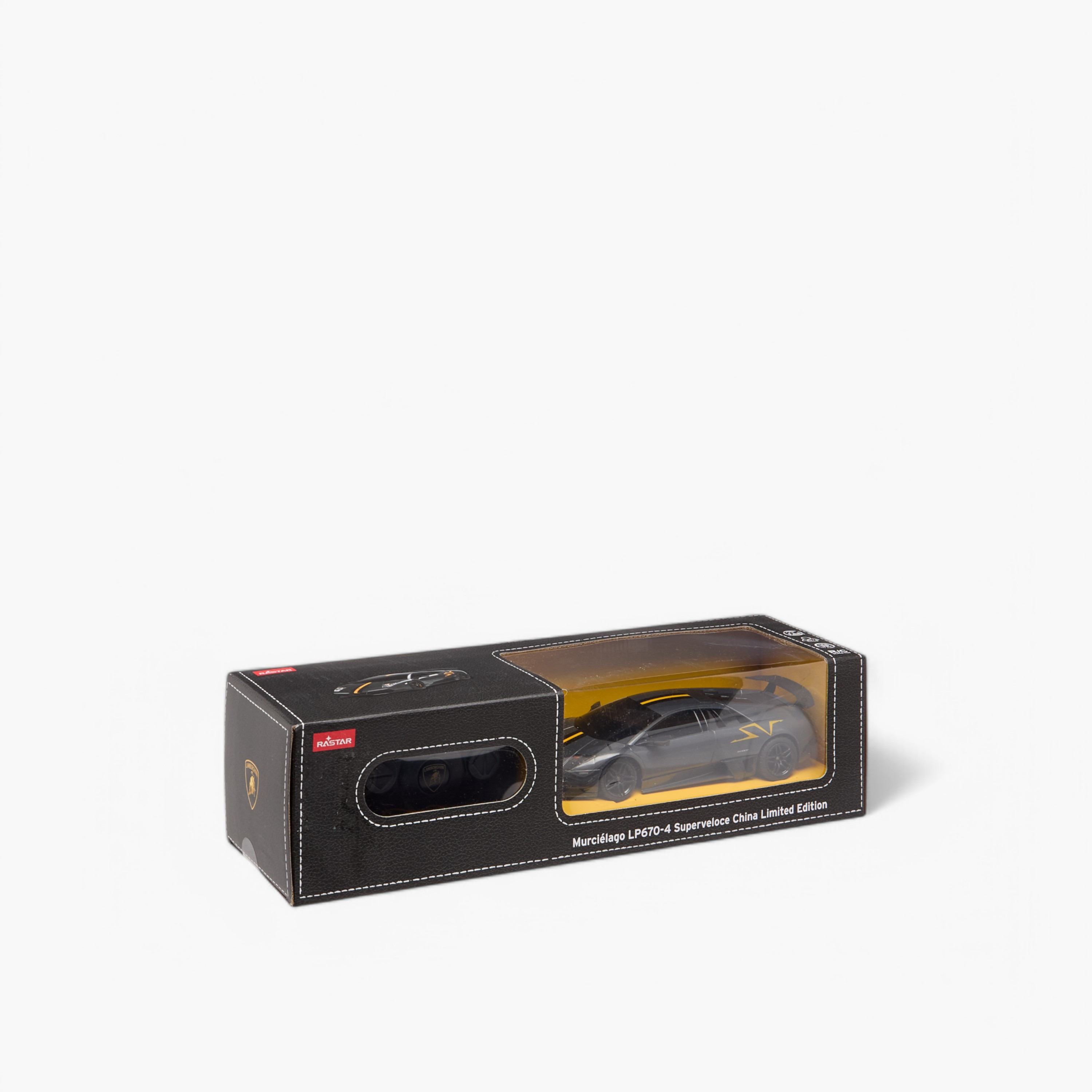 Rastar 1:24 Murcielago LP670-4 Superveloce Remote Control Car-toys-remotecontrolledvehicles-rccars-image-12