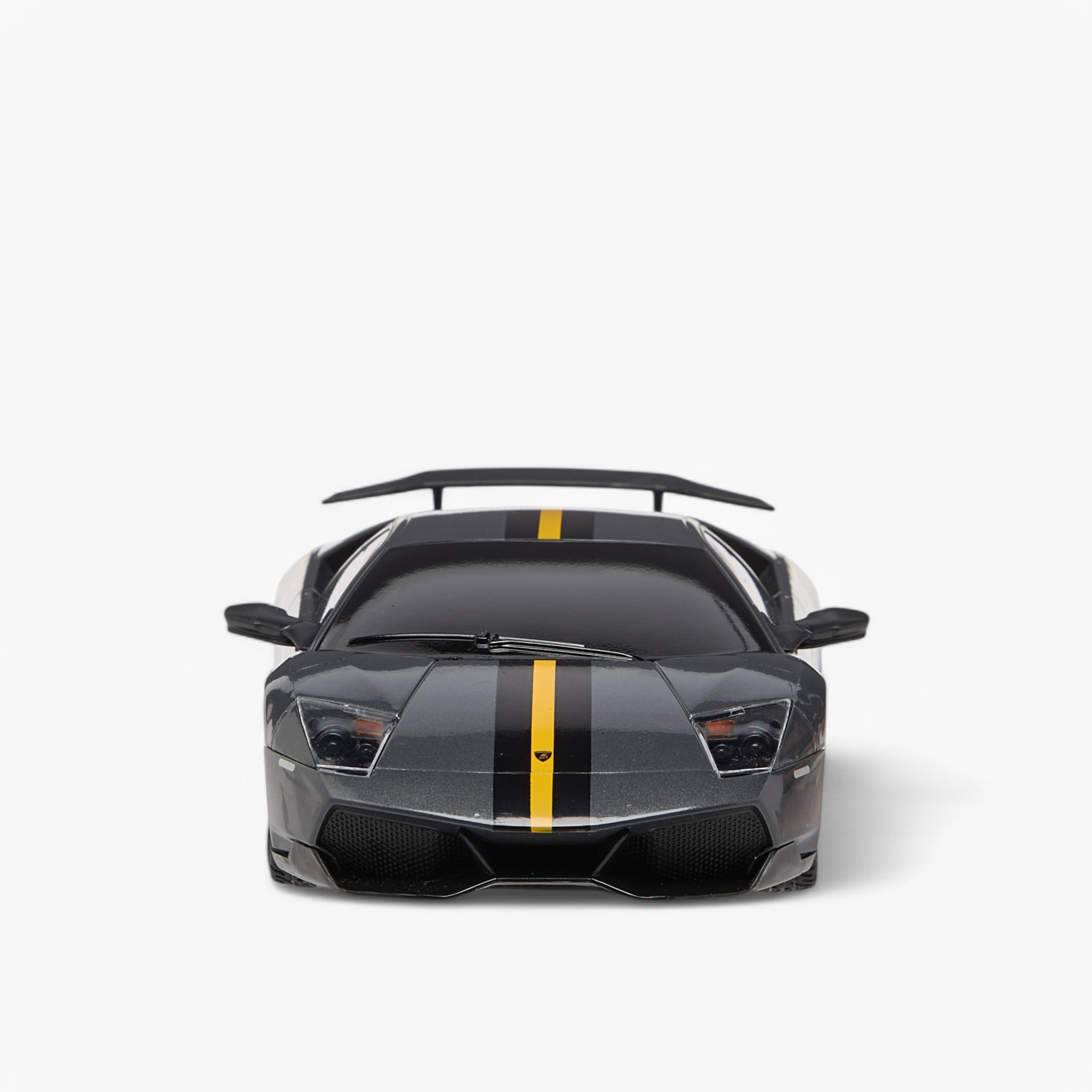 Rastar 1:24 Murcielago LP670-4 Superveloce Remote Control Car-toys-remotecontrolledvehicles-rccars-image-3
