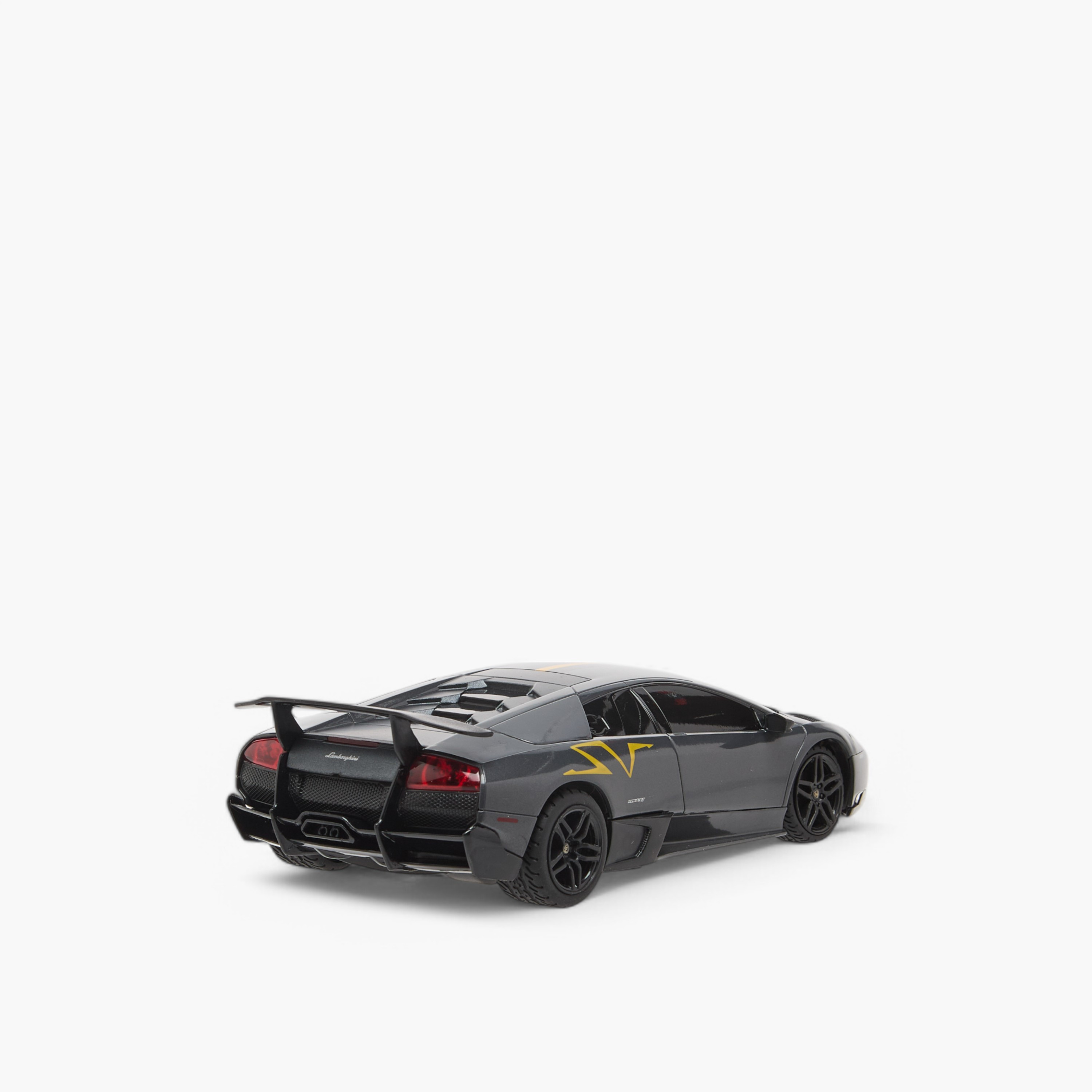 Rastar 1:24 Murcielago LP670-4 Superveloce Remote Control Car-toys-remotecontrolledvehicles-rccars-image-4