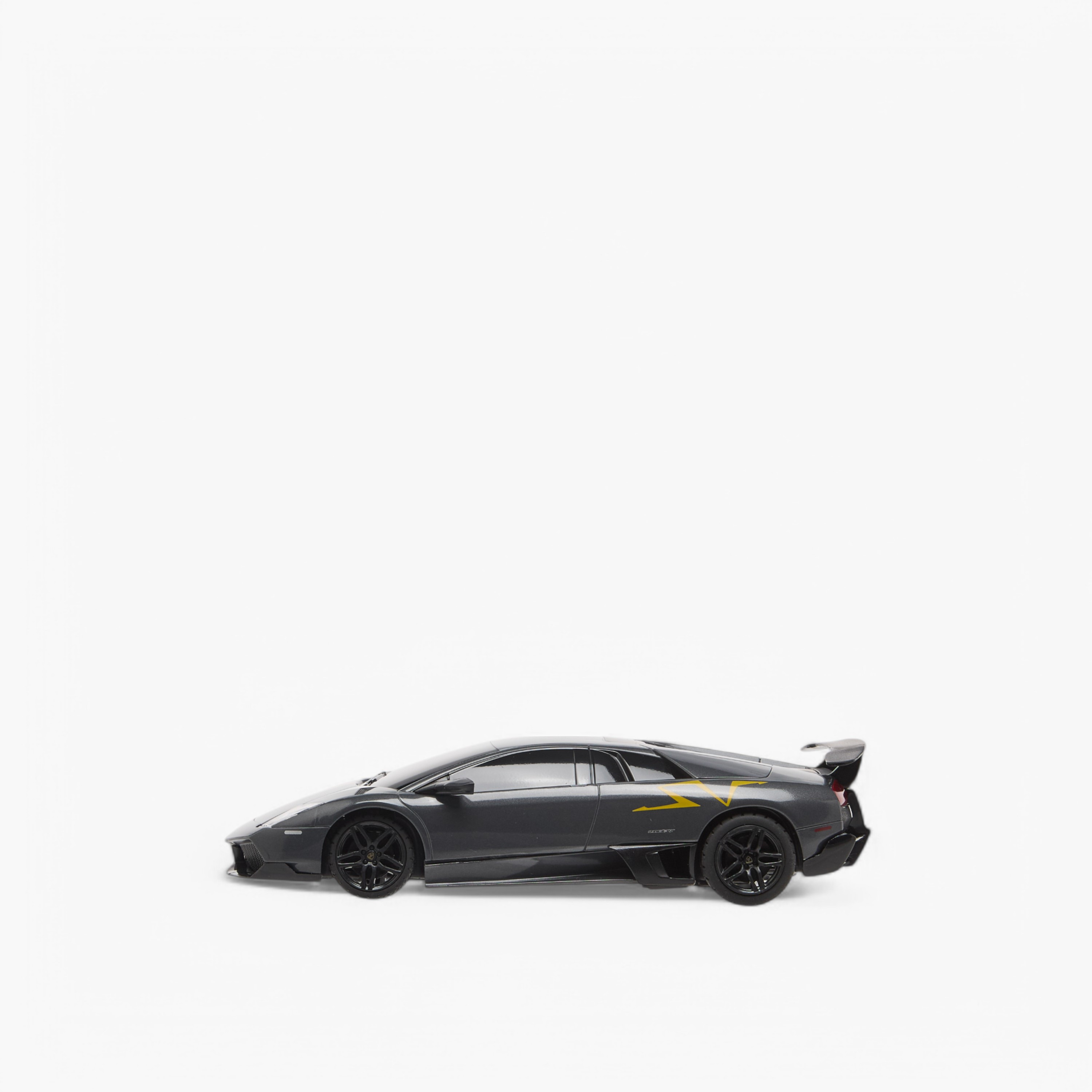 Rastar 1:24 Murcielago LP670-4 Superveloce Remote Control Car-toys-remotecontrolledvehicles-rccars-image-5