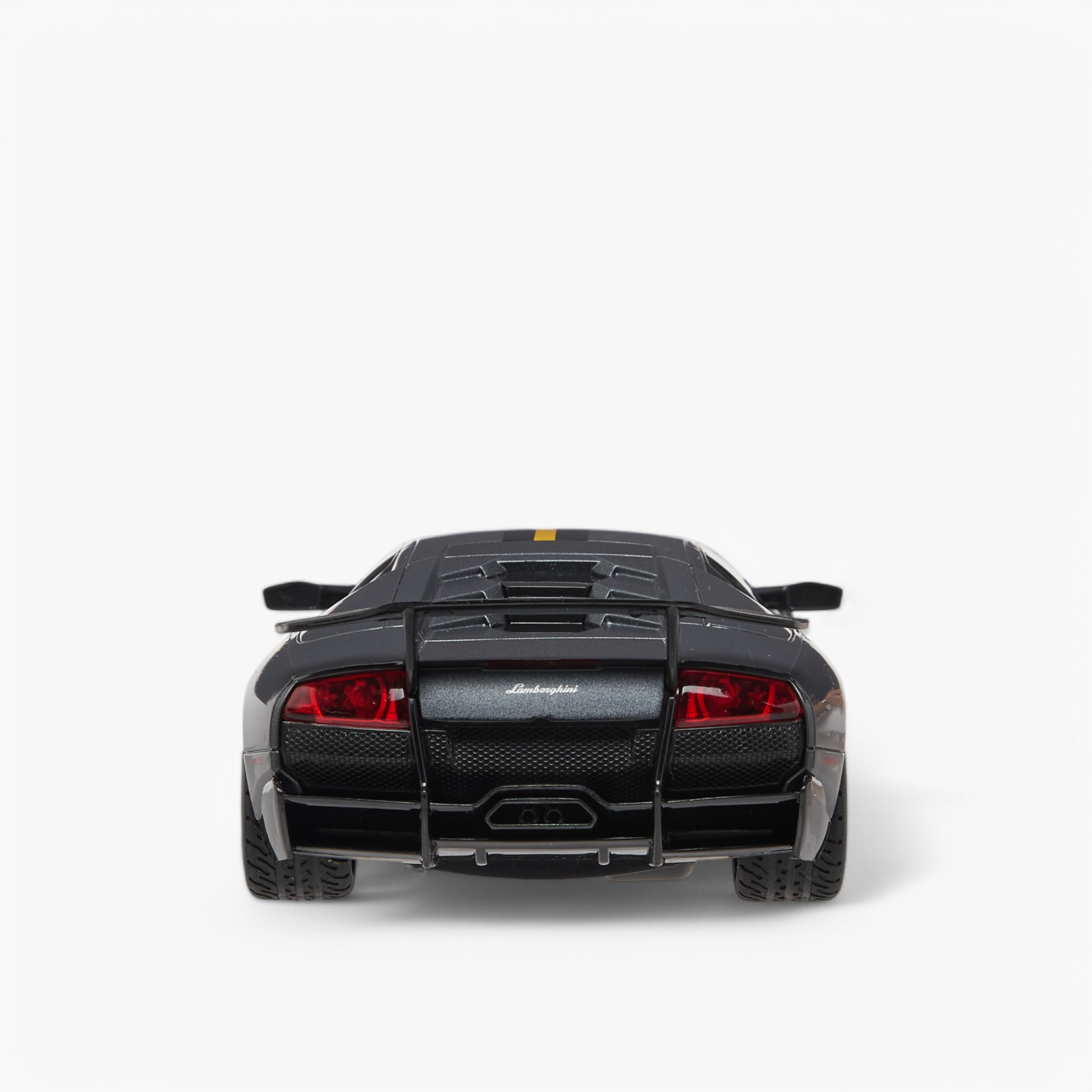 Rastar 1:24 Murcielago LP670-4 Superveloce Remote Control Car-toys-remotecontrolledvehicles-rccars-image-6
