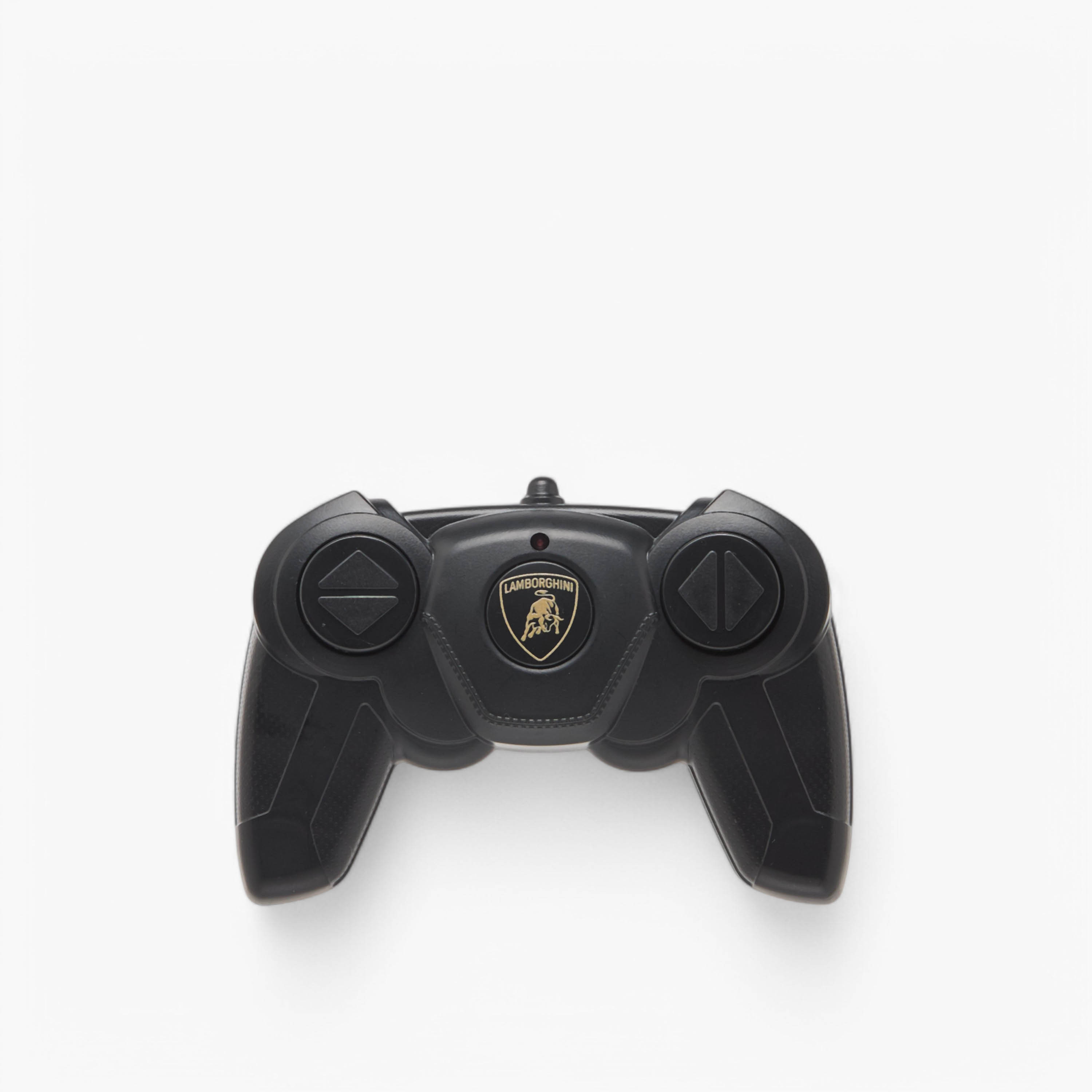 Rastar 1:24 Murcielago LP670-4 Superveloce Remote Control Car-toys-remotecontrolledvehicles-rccars-image-9