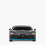 Rastar Bugatti DIVO Remote Control Toy Car-toys-remotecontrolledvehicles-rccars-image-2