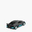Rastar Bugatti DIVO Remote Control Toy Car-toys-remotecontrolledvehicles-rccars-image-3