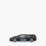 Rastar Bugatti DIVO Remote Control Toy Car-toys-remotecontrolledvehicles-rccars-image-4