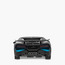 Rastar Bugatti DIVO Remote Control Toy Car-toys-remotecontrolledvehicles-rccars-image-5