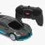Rastar Bugatti DIVO Remote Control Toy Car-toys-remotecontrolledvehicles-rccars-image-7
