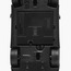 سيارة لعبة بورشه 911 جي تي 2 آر أس بجهاز تحكم عن بعد من راستار-toys-remotecontrolledvehicles-rccars-image-2