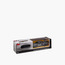سيارة لعبة بورشه 911 جي تي 2 آر أس بجهاز تحكم عن بعد من راستار-toys-remotecontrolledvehicles-rccars-image-1