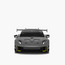 سيارة لعبة بورشه 911 جي تي 2 آر أس بجهاز تحكم عن بعد من راستار-toys-remotecontrolledvehicles-rccars-image-10