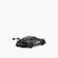 سيارة لعبة بورشه 911 جي تي 2 آر أس بجهاز تحكم عن بعد من راستار-toys-remotecontrolledvehicles-rccars-image-9