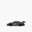 سيارة لعبة بورشه 911 جي تي 2 آر أس بجهاز تحكم عن بعد من راستار-toys-remotecontrolledvehicles-rccars-image-8