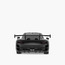 سيارة لعبة بورشه 911 جي تي 2 آر أس بجهاز تحكم عن بعد من راستار-toys-remotecontrolledvehicles-rccars-image-7
