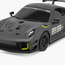 سيارة لعبة بورشه 911 جي تي 2 آر أس بجهاز تحكم عن بعد من راستار-toys-remotecontrolledvehicles-rccars-image-6