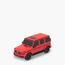 Rastar Remote Control Mercedes-Benz G63 AMG Toy-toys-remotecontrolledvehicles-rccars-image-2