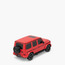 Rastar Remote Control Mercedes-Benz G63 AMG Toy-toys-remotecontrolledvehicles-rccars-image-3
