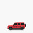 Rastar Remote Control Mercedes-Benz G63 AMG Toy-toys-remotecontrolledvehicles-rccars-image-4