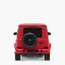 Rastar Remote Control Mercedes-Benz G63 AMG Toy-toys-remotecontrolledvehicles-rccars-image-5