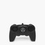 Rastar Remote Control Mercedes-Benz G63 AMG Toy-toys-remotecontrolledvehicles-rccars-image-6