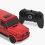Rastar Remote Control Mercedes-Benz G63 AMG Toy-toys-remotecontrolledvehicles-rccars-image-7