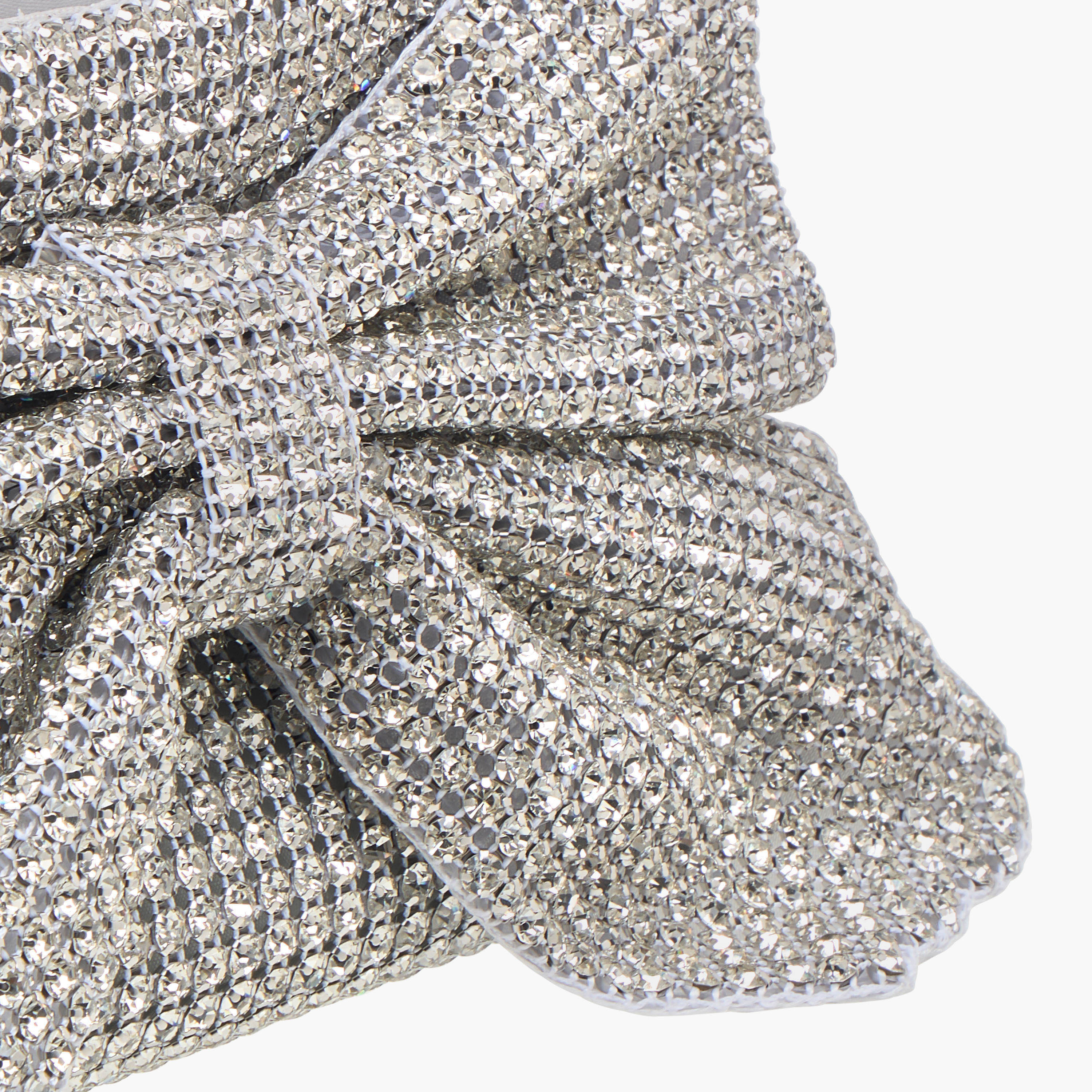Celeste Bow Embellished Crossbody Bag with Chain Strap-women-bagsandwallets-handbags-image-4