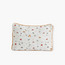 Juniors Muslin Ergonomic Baby Pillow-baby-nursery-babybedding-image-1