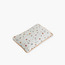 Juniors Muslin Ergonomic Baby Pillow-baby-nursery-babybedding-image-2