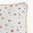 Juniors Muslin Ergonomic Baby Pillow-baby-nursery-babybedding-image-4