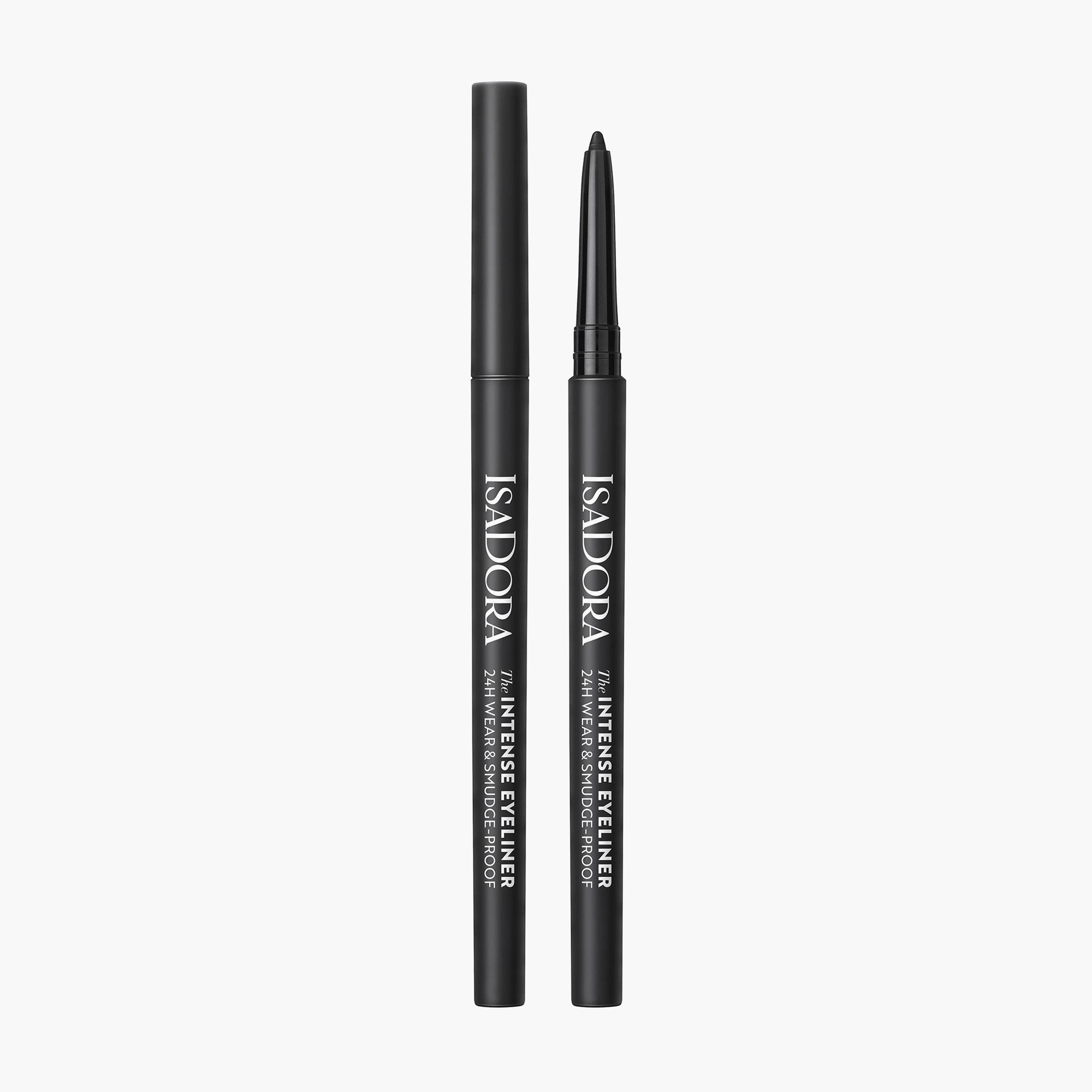 آيلاينر ذا إينسنس من أيسادورا-beautyandpersonalcare-makeup-eyes-eyeliners-image-1
