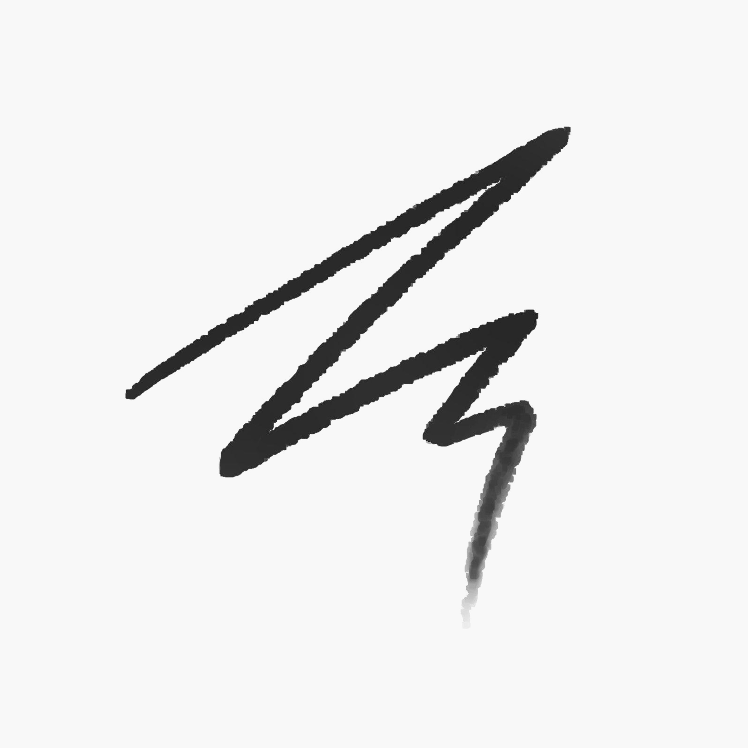 Isadora The Intense Eyeliner-beautyandpersonalcare-makeup-eyes-eyeliners-image-2