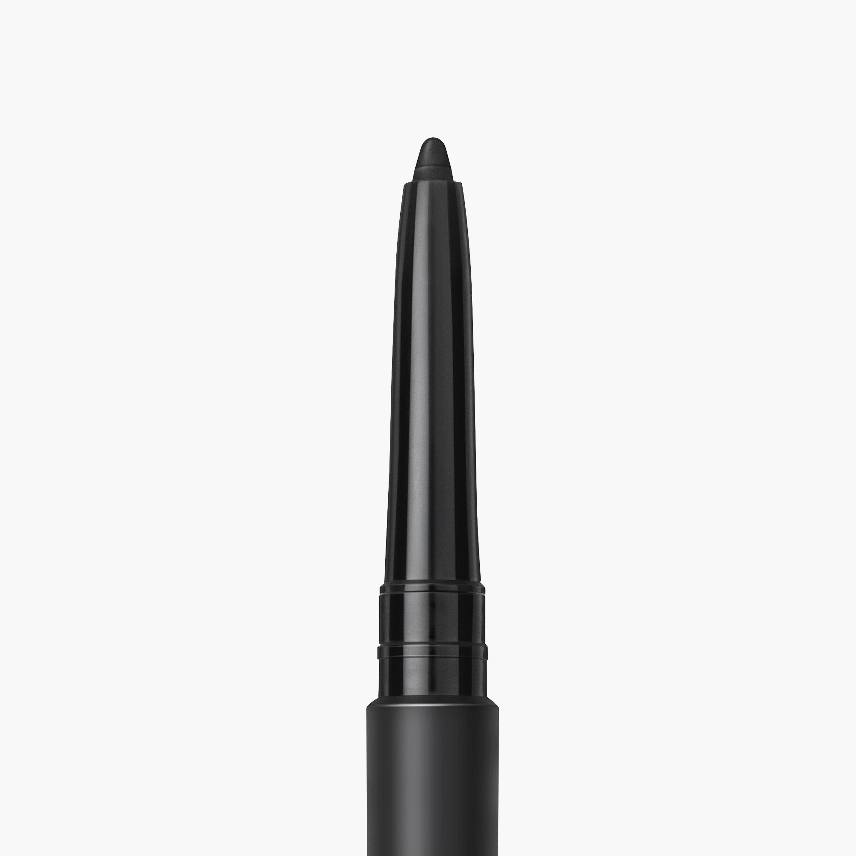 Isadora The Intense Eyeliner-beautyandpersonalcare-makeup-eyes-eyeliners-image-3