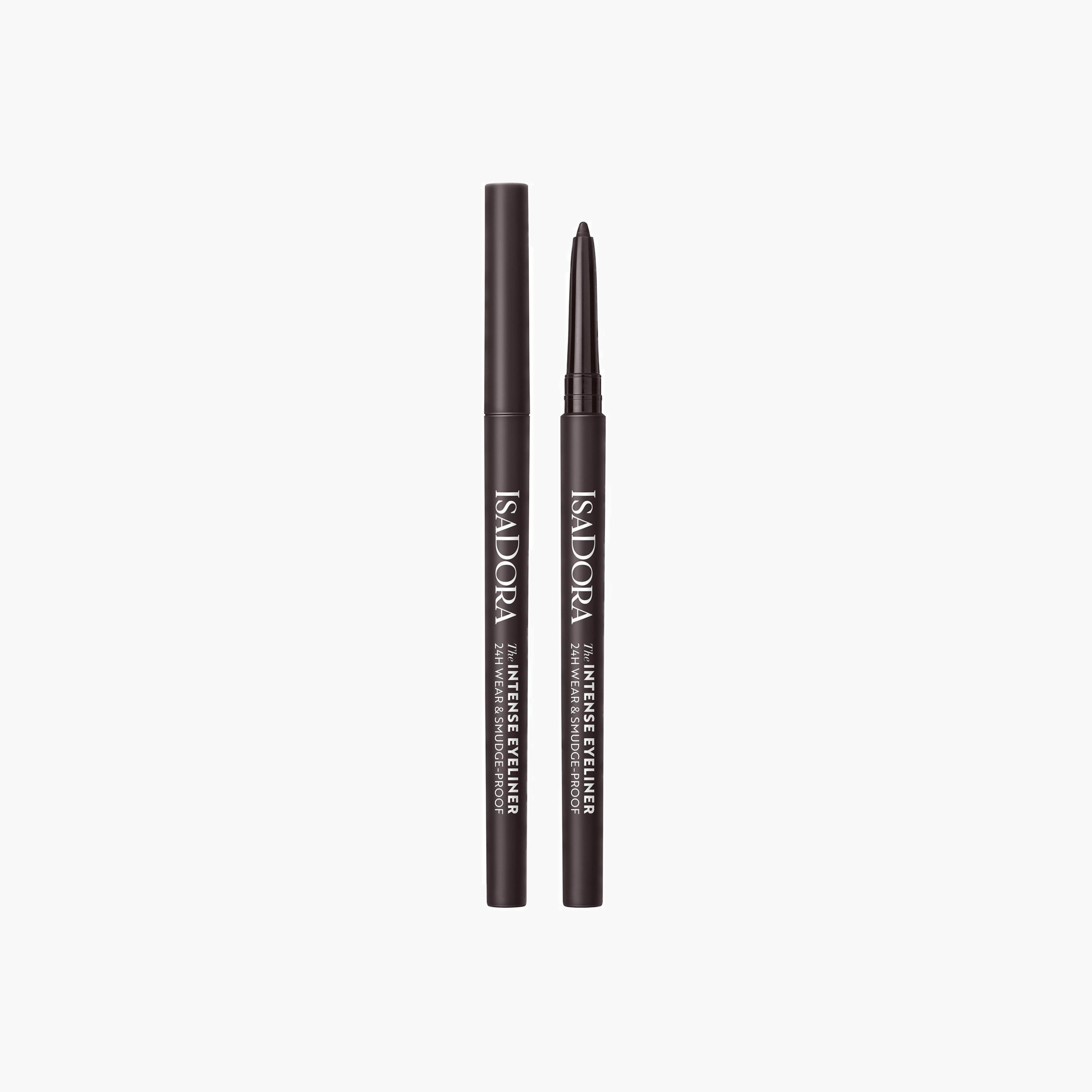 ايزادورا كحل مكثف قابل للسحب يدوم 24 ساعة-beautyandpersonalcare-makeup-eyes-eyeliners-image-8
