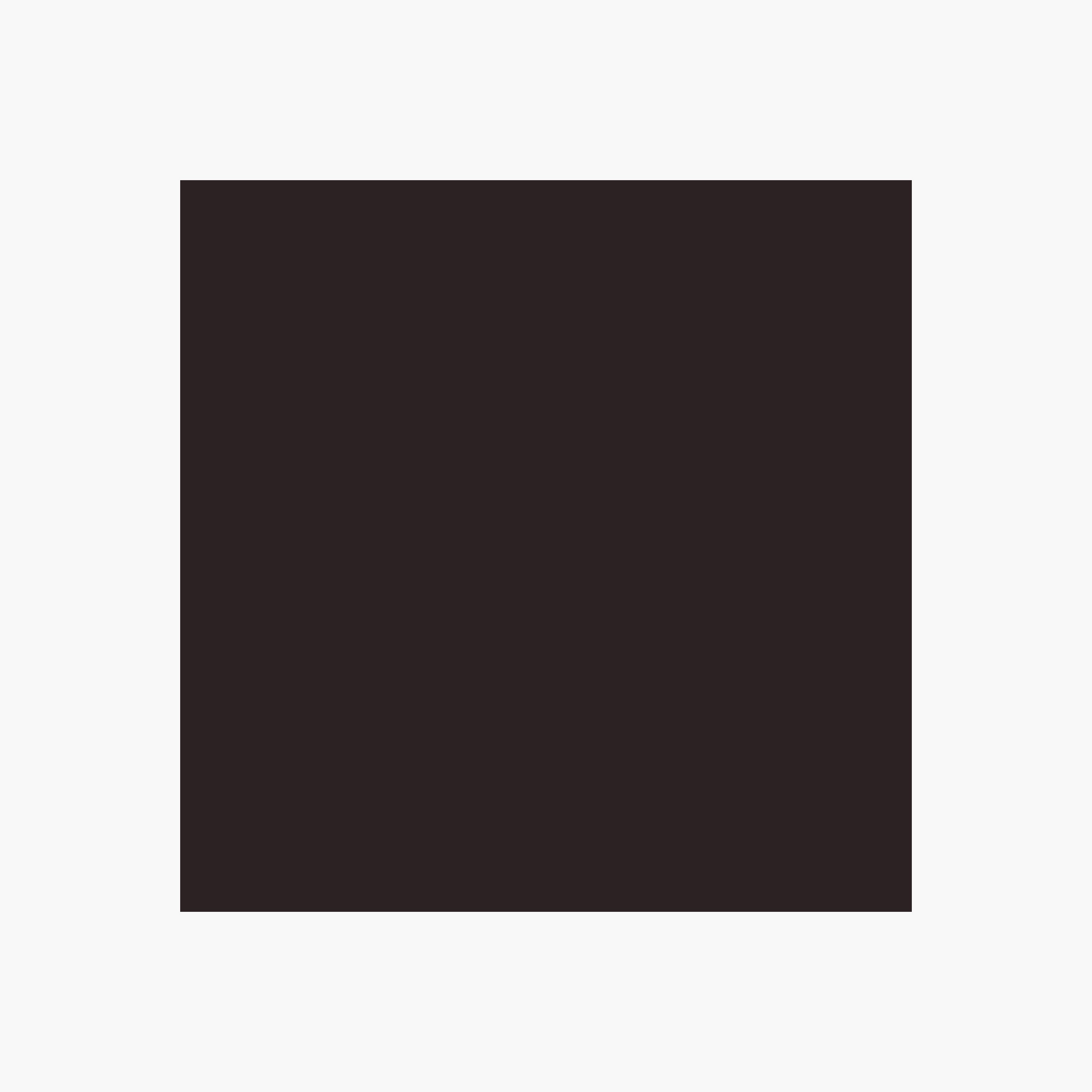 ايزادورا كحل مكثف قابل للسحب يدوم 24 ساعة-beautyandpersonalcare-makeup-eyes-eyeliners-image-9