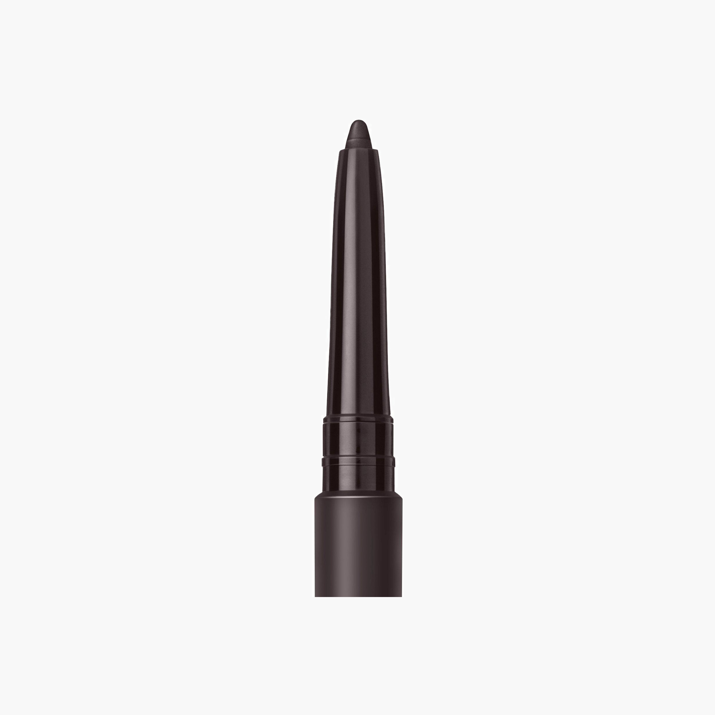 ايزادورا كحل مكثف قابل للسحب يدوم 24 ساعة-beautyandpersonalcare-makeup-eyes-eyeliners-image-13