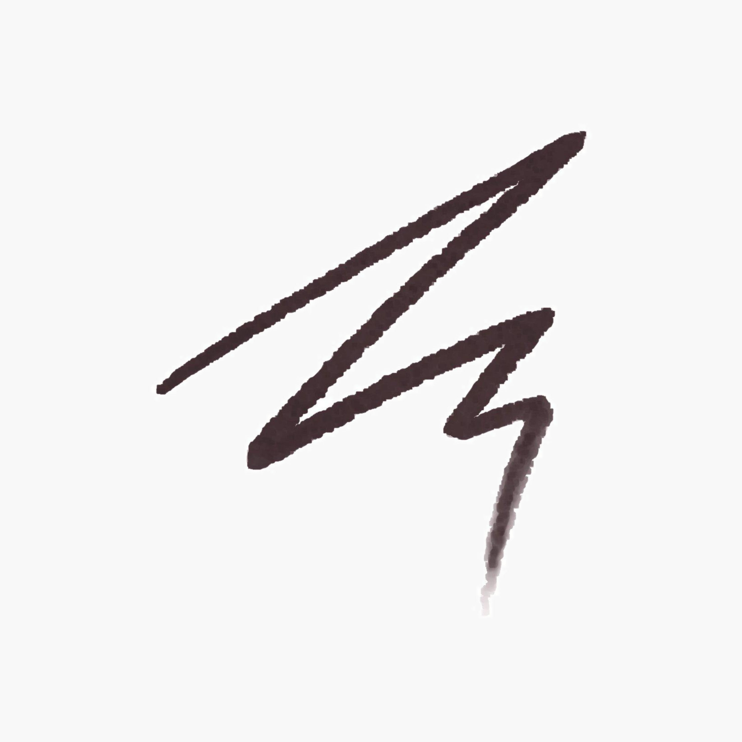 ايزادورا كحل مكثف قابل للسحب يدوم 24 ساعة-beautyandpersonalcare-makeup-eyes-eyeliners-image-14