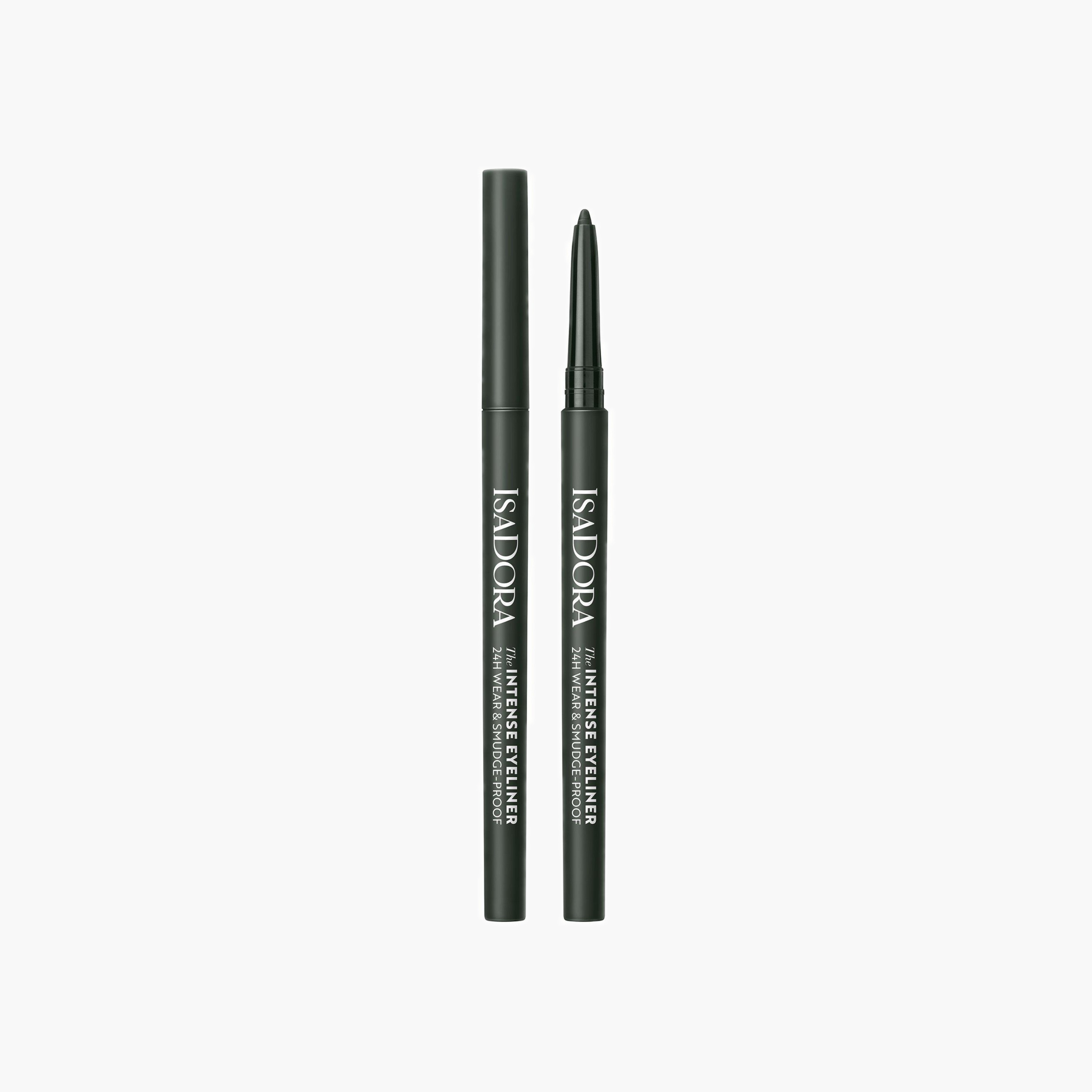 Isadora Intense Retractable Eyeliner -1g-beautyandpersonalcare-makeup-eyes-kajal-image-1
